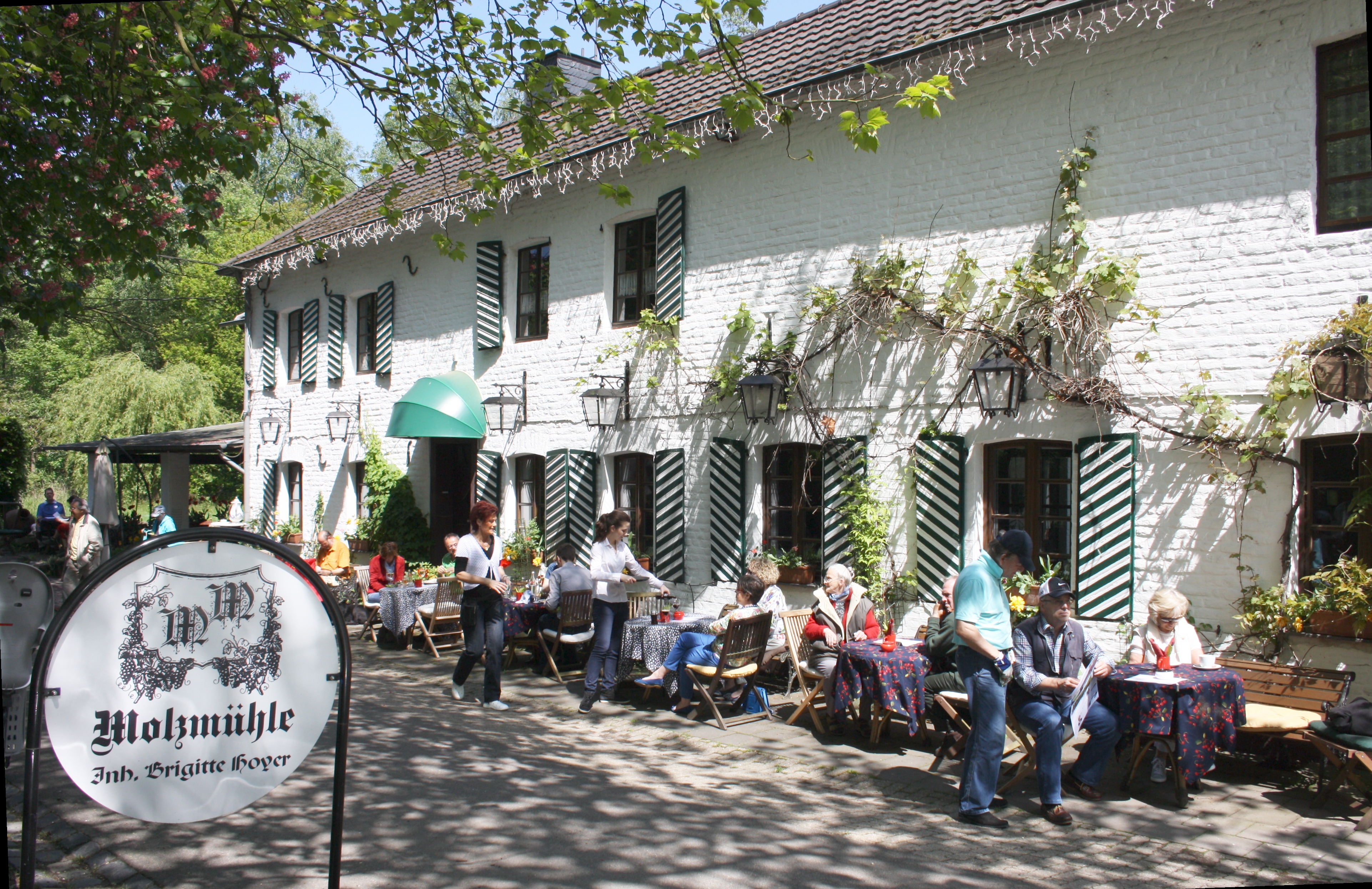 Molzmühle Außenbereich ???i18n.translate: de.plugin.accommodationEditor.image.label module: common.common.lib.structuredData.accommodations???