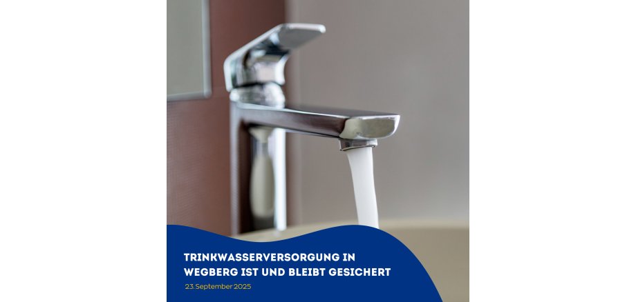 Wegberg SoMe geteilt - FB