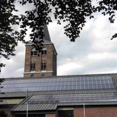 KlimaTisch Wegberg e.V. Stadtverwaltung